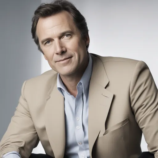 Patrick West