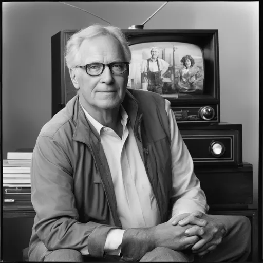 Patrick Whitley
