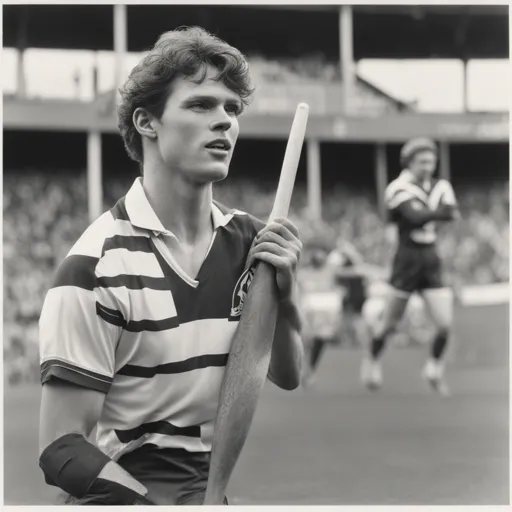 Patrick Wiggins (footballer)