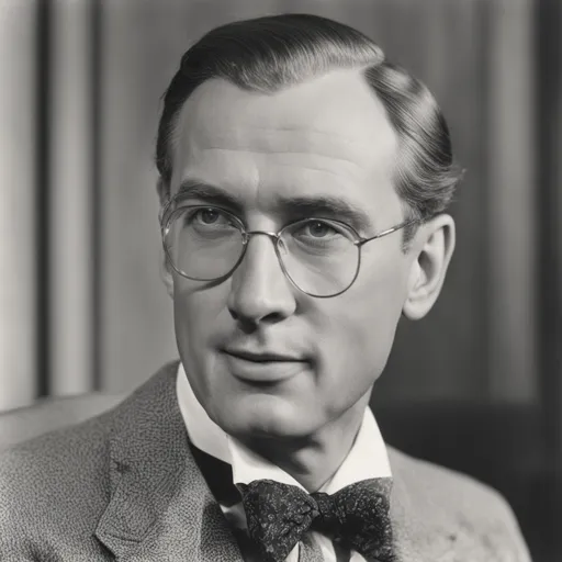 Patrick Wilkinson (scholar)