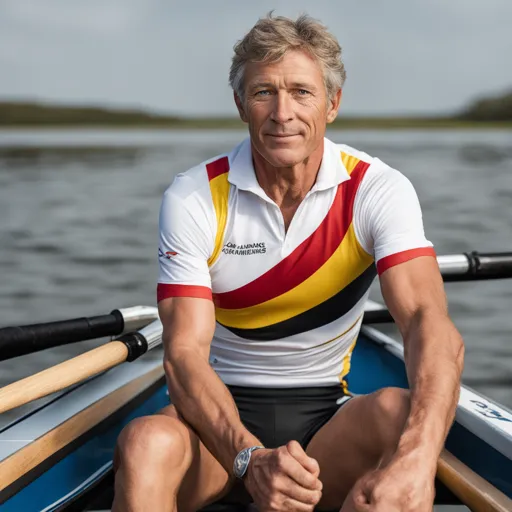 Patrick Willems