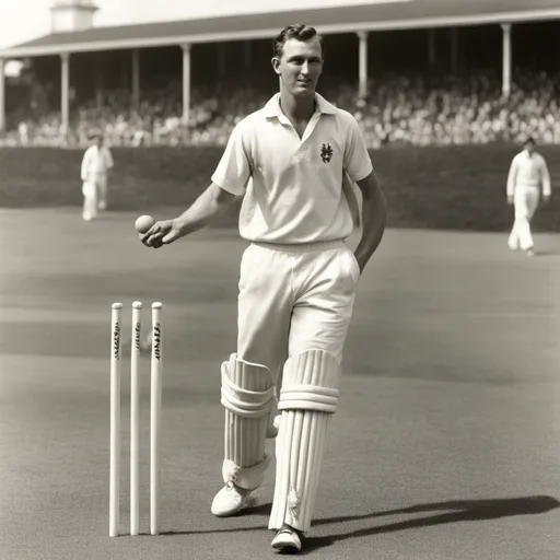 Patrick Williams (cricketer)