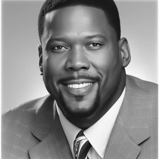 Patrick Willis (judge)
