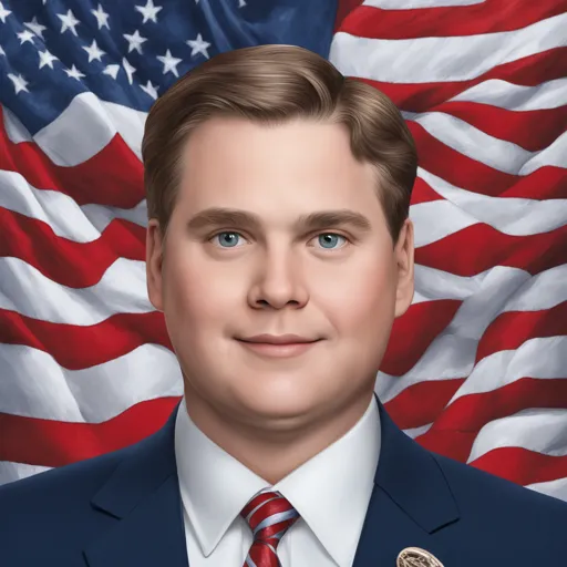 Patrick Windhorst