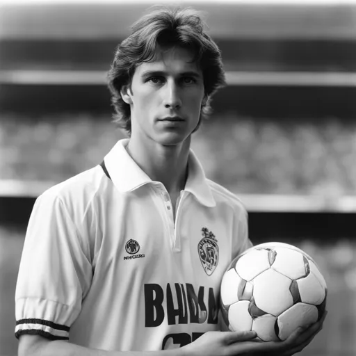 Patrick Winkler