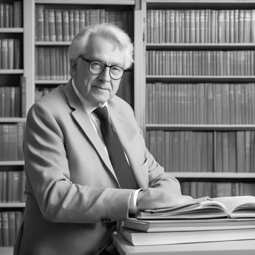 Patrick Wright (historian)