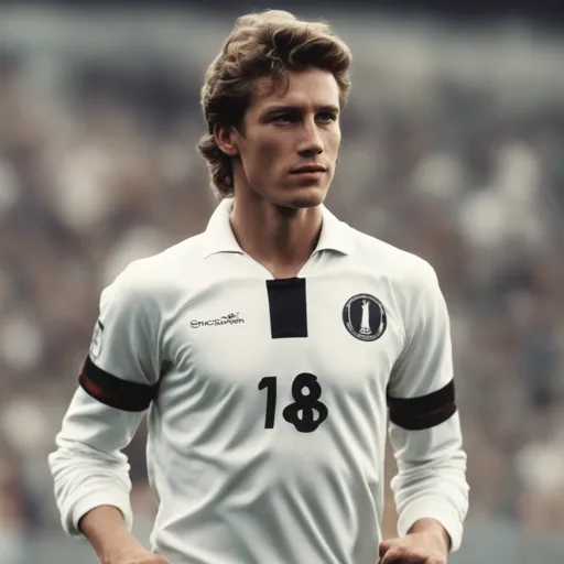 Patrick Würll