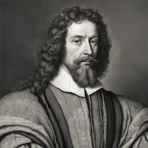 Patrick Young