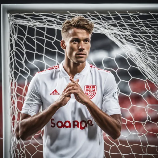 Patrick da Silva (Danish footballer)