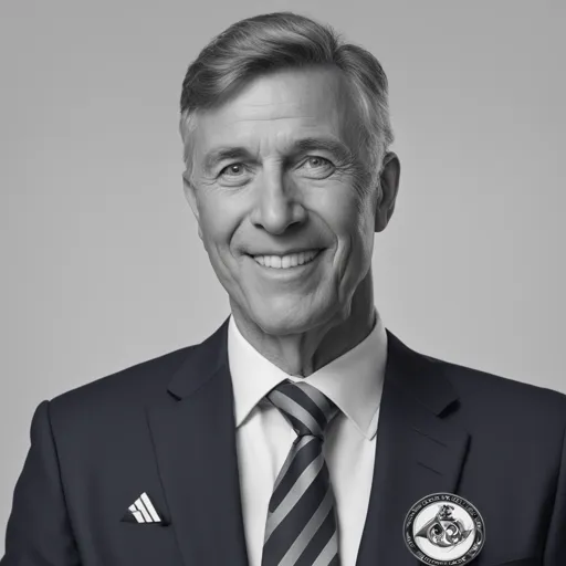 Patrick de Radiguès