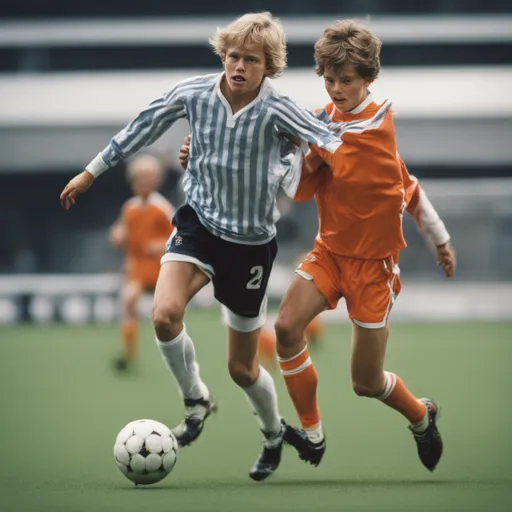 Patrick van Leeuwen