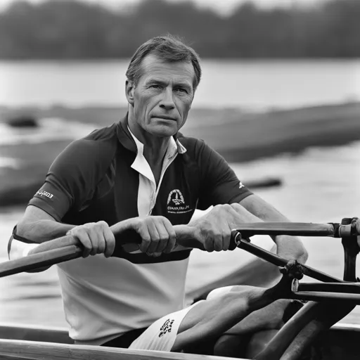 Patrick van den Brouck