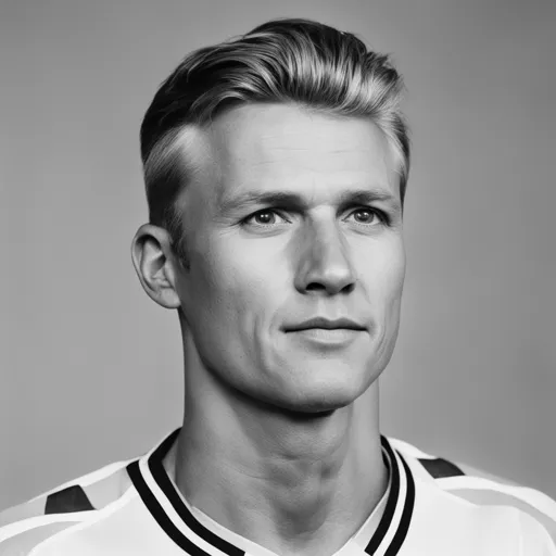 Patrik Andersson (footballer, born 1967)