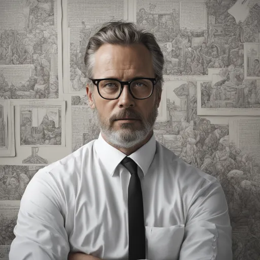 Patrik Andiné
