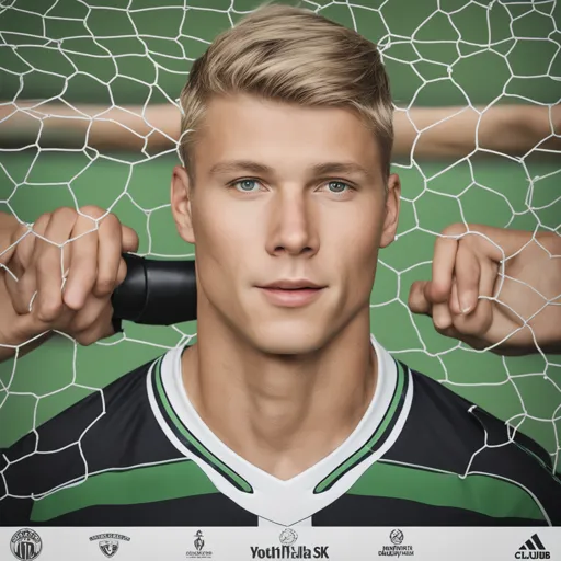 Patrik Anttonen