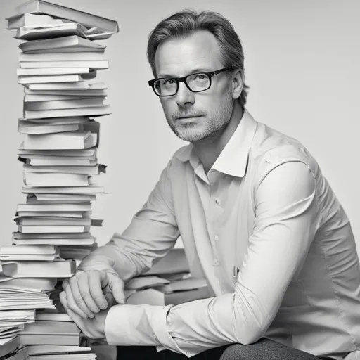Patrik Aspers