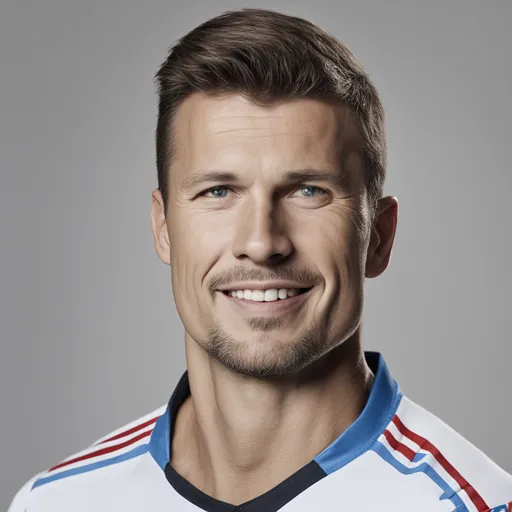 Patrik Banovič