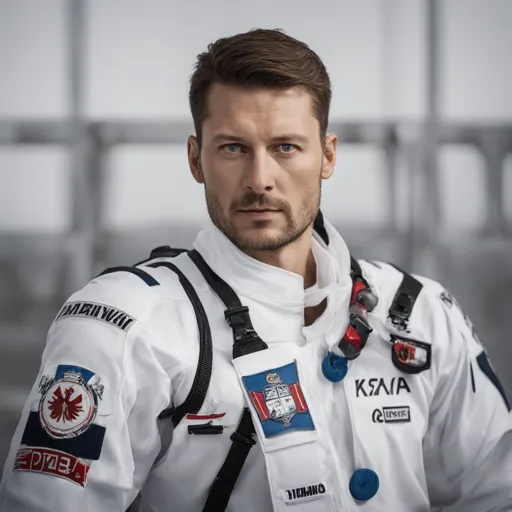 Patrik Bačík