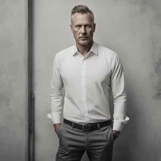 Patrik Blahút
