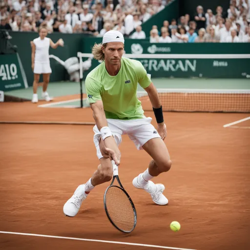 Patrik Brydolf