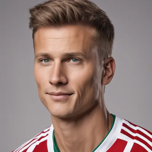 Patrik Böjte