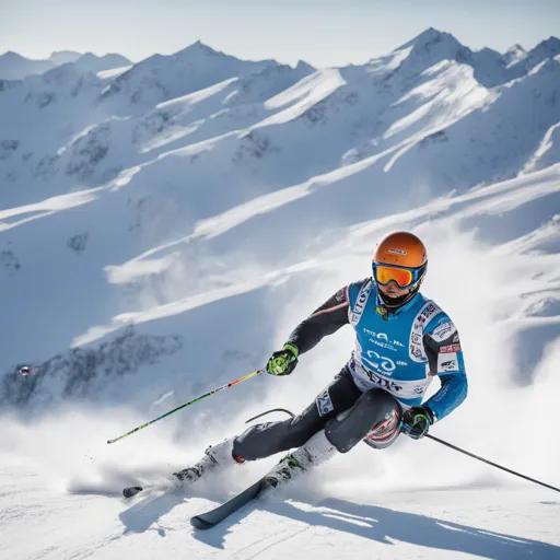 Patrik Chlum