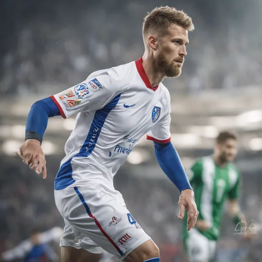 Patrik Danek