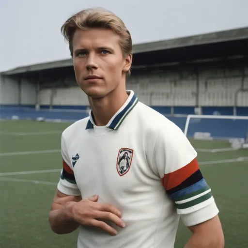 Patrik Eklöf