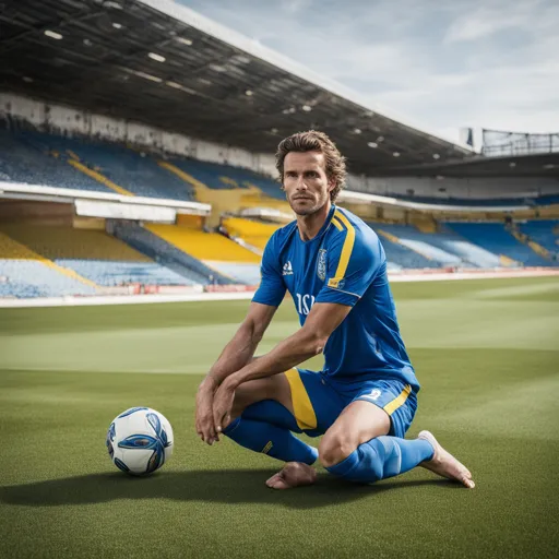 Patrik Elmander