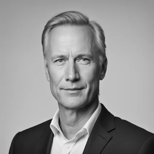 Patrik Engström