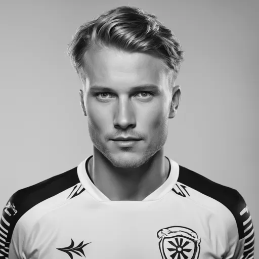 Patrik Fahlgren