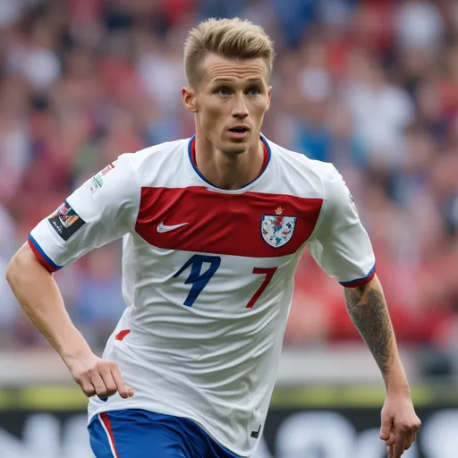 Patrik Fišer