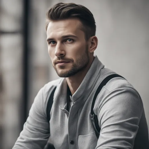 Patrik Flašar