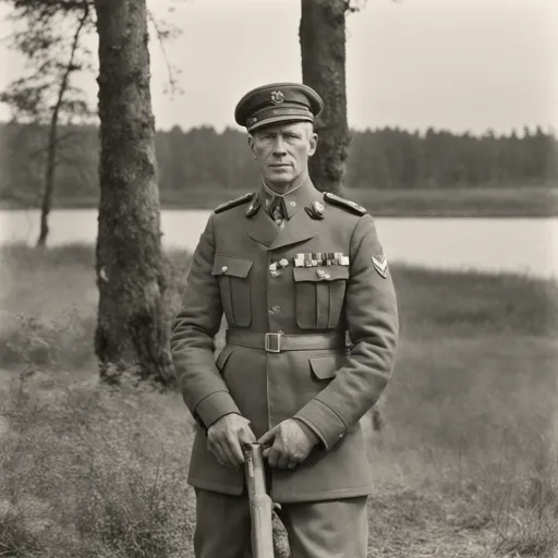 Patrik Gardesten