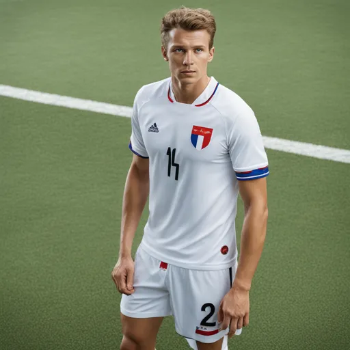 Patrik Gross