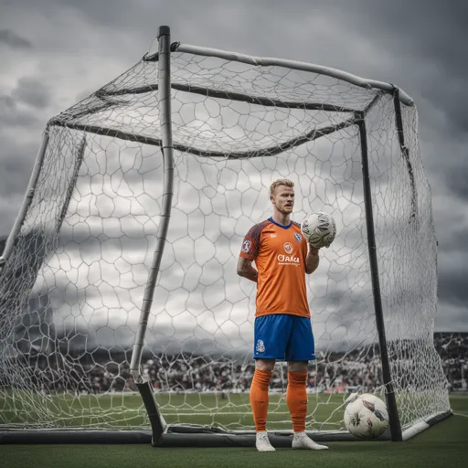 Patrik Gunnarsson