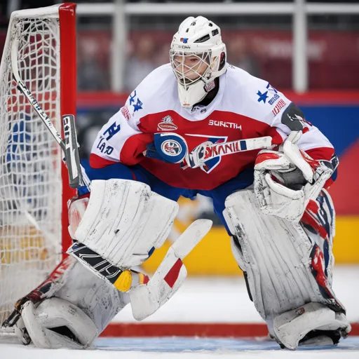 Patrik Hamrla
