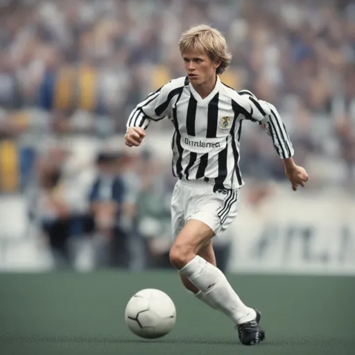 Patrik Hansson