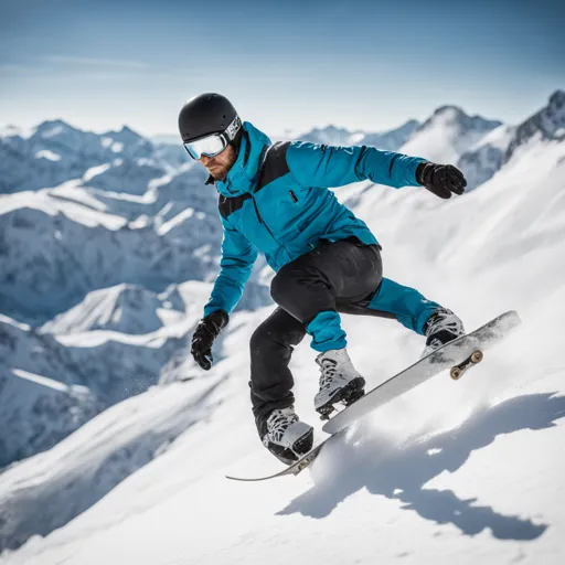 Patrik Hasler (snowboarder)