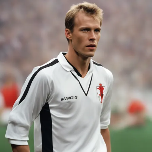 Patrik Hefti
