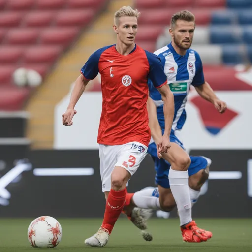 Patrik Hellebrand