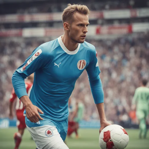 Patrik Holomek