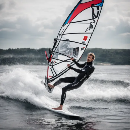 Patrik Hrdina
