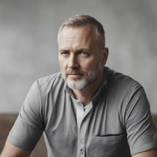 Patrik Hučko