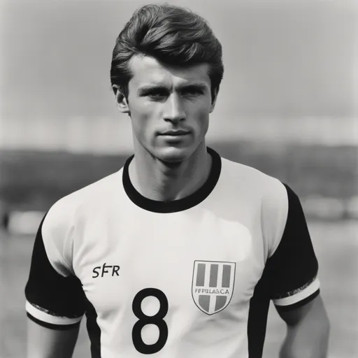 Patrik Ipavec