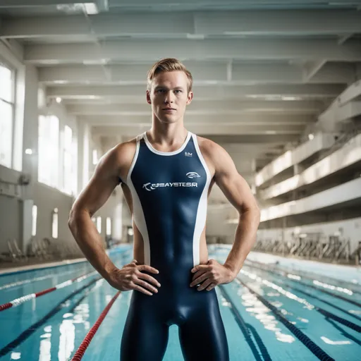 Patrik Isaksson (swimmer)