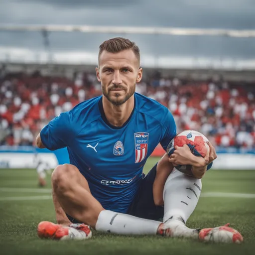 Patrik Iľko