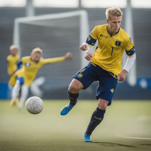 Patrik Johansson (footballer)
