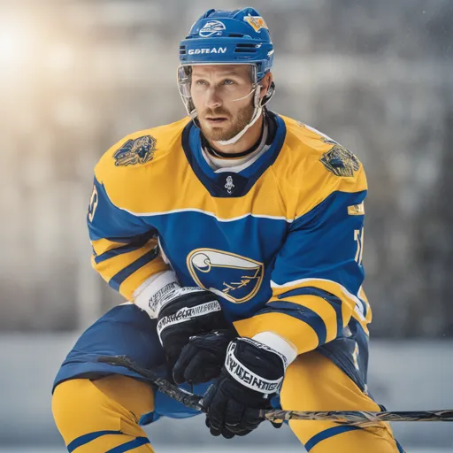 Patrik Juhlin