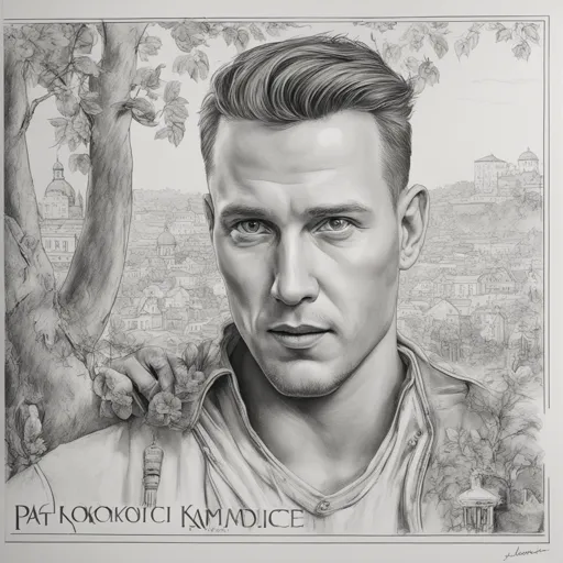 Patrik Kaminský